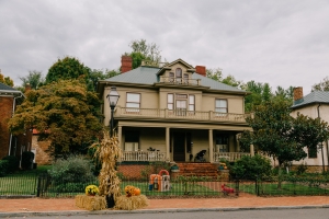 Tips and resources for Upgrading Your Older Home Tips and resources for Upgrading Your Older Home