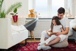 Ductless Mini Split AC Benefits Ductless Mini Split AC Benefits